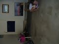 skateboarding kailahh