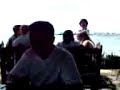 Subic March04