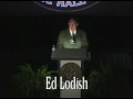 BRHS Athletic Hall of Fame: Michael Lodish '85 introduction