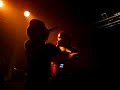 Mr Lif & Akrobatik (The perceptionist) Mr Lif & Akrobatik (The perceptionist)