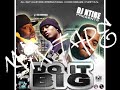 Bone Thugs N Harmony, Petey Pablo - Do It Big - The Struggle Manele-Gratis.net