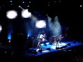 foo-fighters-breakout-live-in-sydney-channel-v.html