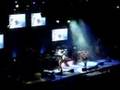 Foo Fighters - Breakout (Live in MA, Feb 2008)
