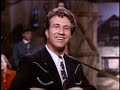 Marty Robbins \ Marty Robbins \