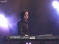 BlackNovember at PinkPop 2007 (Not Playing:P)