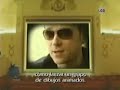 interview with damon and jamie about gorillaz