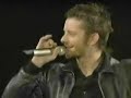 interview with damon and jamie about gorillaz
