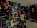 Ma chambre