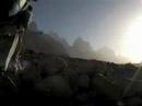 Trek to Base Camp Trek to Base Camp