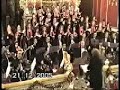 Halleluia 2000 - Arr. Michelle Cachia Castelletti Halleluia 2000 - Arr. Michelle Cachia Castelletti