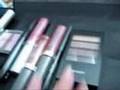 Cherry Culture/Drugstore Haul & Review