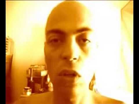 Healing Overtones