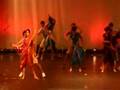 KOMBDI PERFORMANCE - NEU TARANG' 08