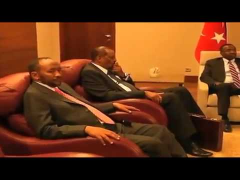 Hees Jawaab Abdirisak BK Official - Waagacusub Tv