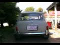 morris-mini-custom.html