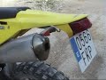 husqvarna 610
