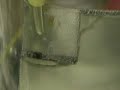 Hydrogen Tap (More Questions ) 341