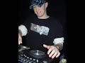 Executive Records 017 A -  Weaver Feat. Vicky Fee - Fading Away