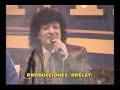 TOMMY PORTUGAL CANTANDO A DUO CON CARLOS RAMIREZ 