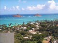 Kailua Kailua