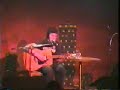Elliott Smith- Dont take her love away from me