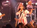 LuLu-精神鎮痛剤