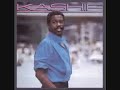 Kashif - I Just Gotta Have You (Lover Turn Me On) (1983) Kashif - I Just Gotta Have You (Lover Turn Me On) (1983)