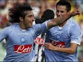 lavezzi show lavezzi show