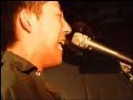 Sparta Locals (Trend DVD Live)- Hotaru