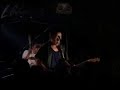 Sparta Locals (Trend DVD Live)- Hotaru