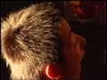 Sparta Locals (Trend DVD Live)- Hotaru