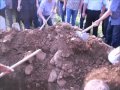 Ramiz Mujic