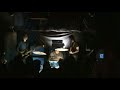 maserati-synchronicity-iv.html