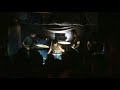 Maserati - Synchronicity IV