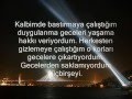 Dogum g�n�n kutlu olsun   