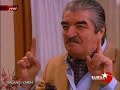 Yalanc? Yarim  24-7