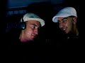 Fenomen - To nie tak