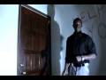 SAW 5 (PT. 1)