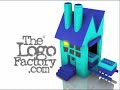  logo design graphic portfolio logos designers designer examples the factory