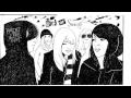 Sick Of Sarah Paint Like That Official Music Video and Lyrics