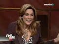 La tiranía cubana y el chantaje a famosos de EU y España  4