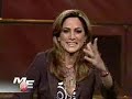 La tiranía cubana y el chantaje a famosos de EU y España  4