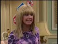 Maddie\ Maddie\