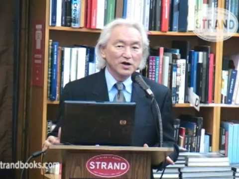 Future Physics - From the New York Times bestselling author of Physics of the Impossible comes an astonishing forecast of where science is taking us over the next century--so...