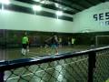MOV01674 MOV01674