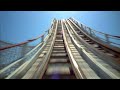 Windows DreamScene Movie 11