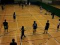 videos de Quarter Finals: BadBoy vs DEUCE Game 4