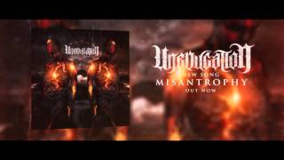 ***CC RELEASE*** Uneducation Release New Single