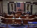 Rep. DeFazio - Democrats Press Solutions for Gas Prices