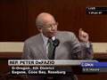 Rep. DeFazio - Democrats Press Solutions for Gas Prices